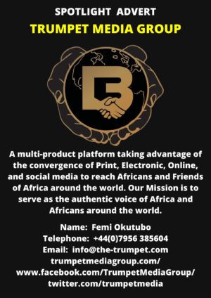 Trumpet Media Group